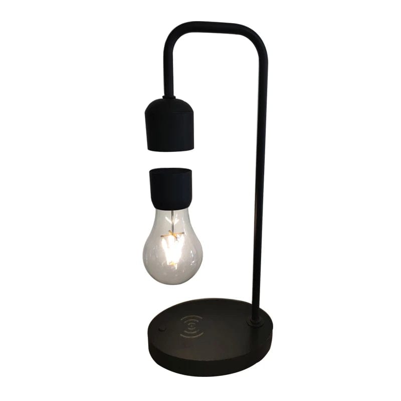 Lampe de chevet originale Sans câble modèle 3