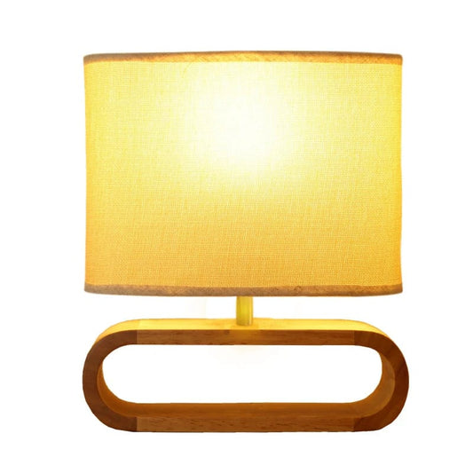 Lampe de chevet pour chambre à coucher